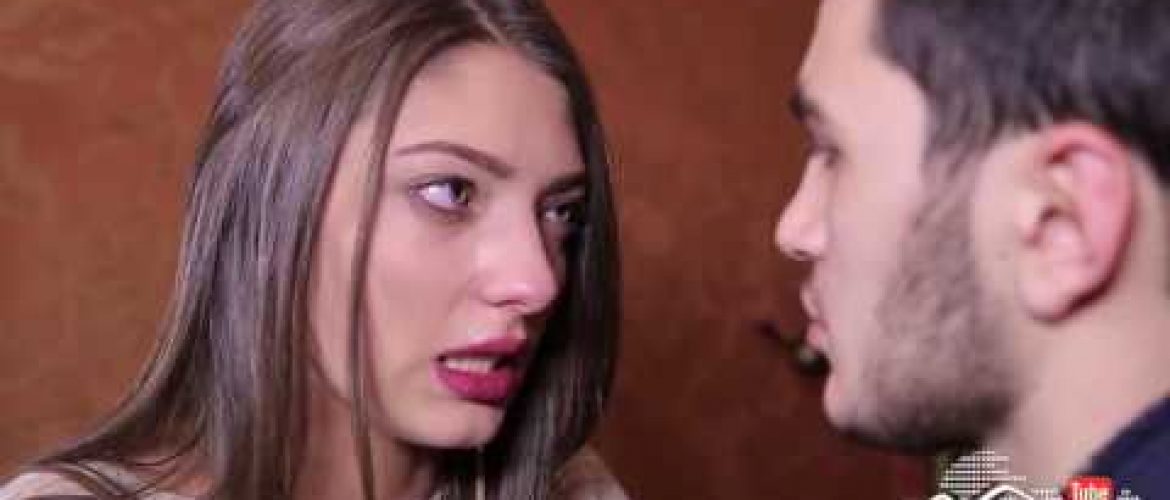 Kayaran Episode 56