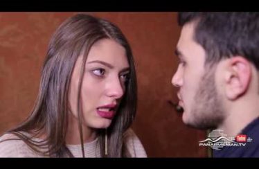 Kayaran Episode 56