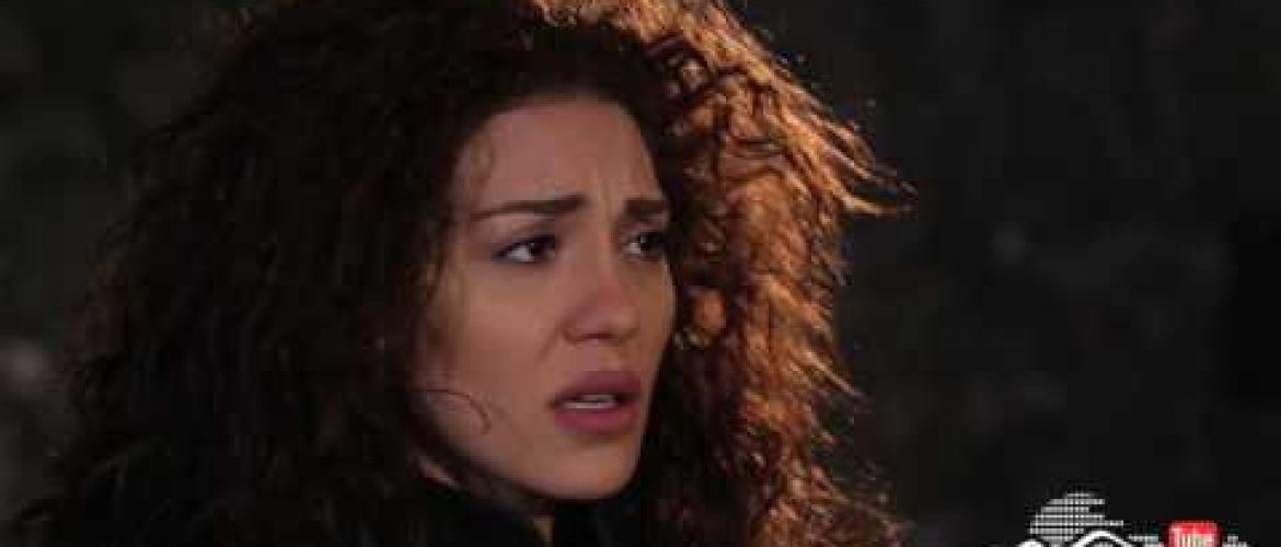 Kayaran Episode 57