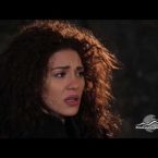 Kayaran Episode 57
