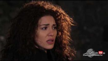 Kayaran Episode 57