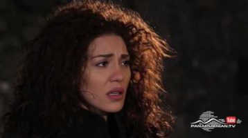 Kayaran Episode 57