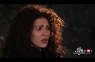 Kayaran Episode 57