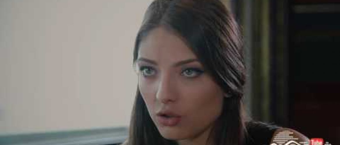 Kayaran Episode 6