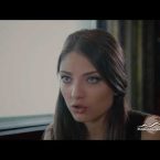 Kayaran Episode 6