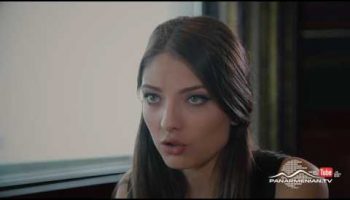 Kayaran Episode 6