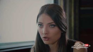 Kayaran Episode 6
