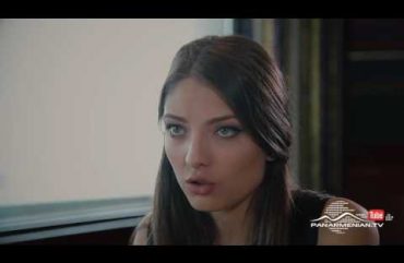 Kayaran Episode 6
