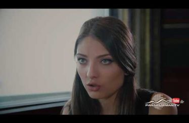Kayaran Episode 6