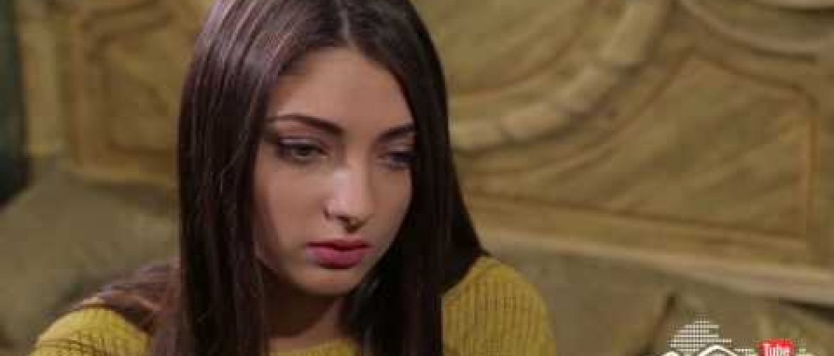 Kayaran Episode 61