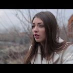 Kayaran Episode 62