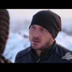 Kayaran Episode 63