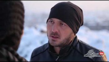 Kayaran Episode 63
