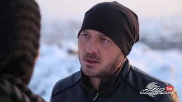 Kayaran Episode 63