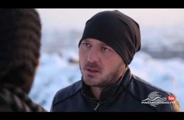 Kayaran Episode 63