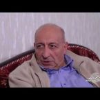Kayaran Episode 64