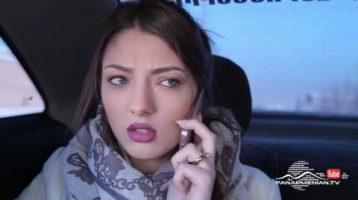 Kayaran Episode 65