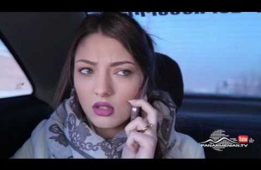 Kayaran Episode 65