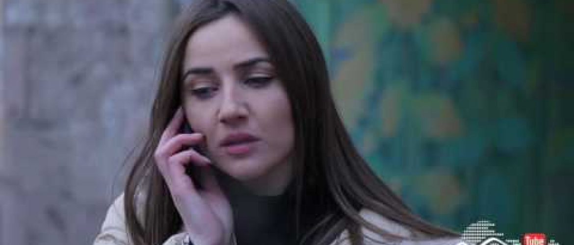 Kayaran Episode 67