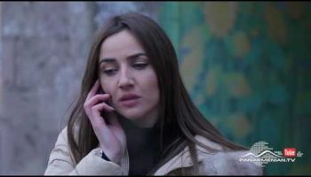 Kayaran Episode 67