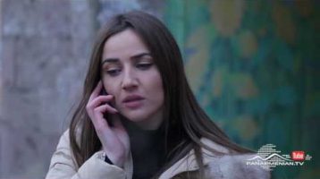 Kayaran Episode 67