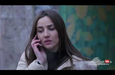 Kayaran Episode 67