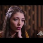 Kayaran Episode 69