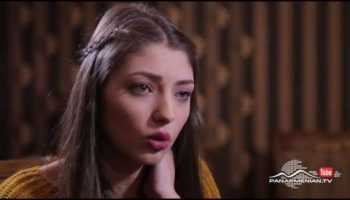 Kayaran Episode 69