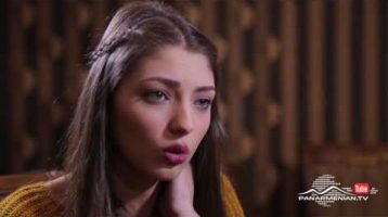 Kayaran Episode 69