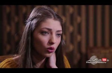 Kayaran Episode 69