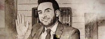 Kaskaceli Ereko Episode 7