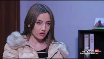 Kayaran Episode 70