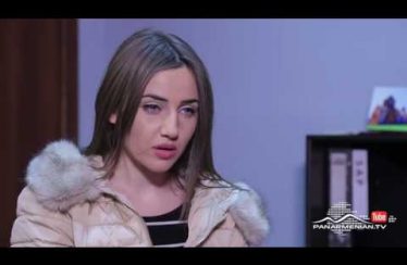 Kayaran Episode 70