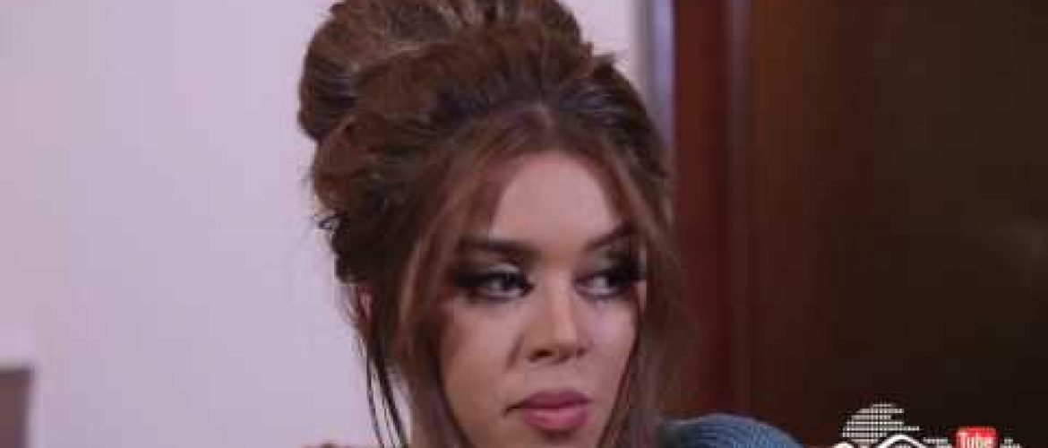 Kayaran Episode 71