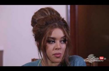 Kayaran Episode 71
