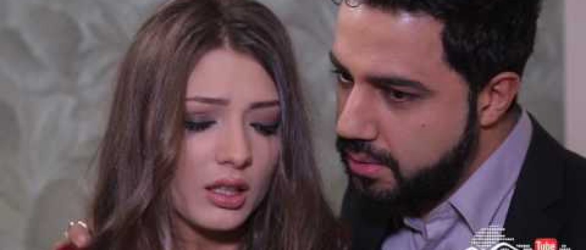 Kayaran Episode 72