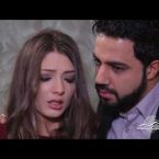 Kayaran Episode 72