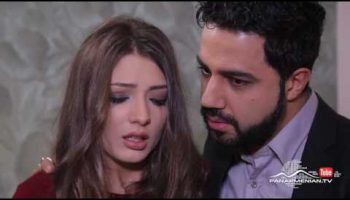 Kayaran Episode 72