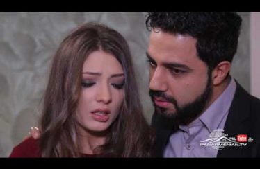 Kayaran Episode 72