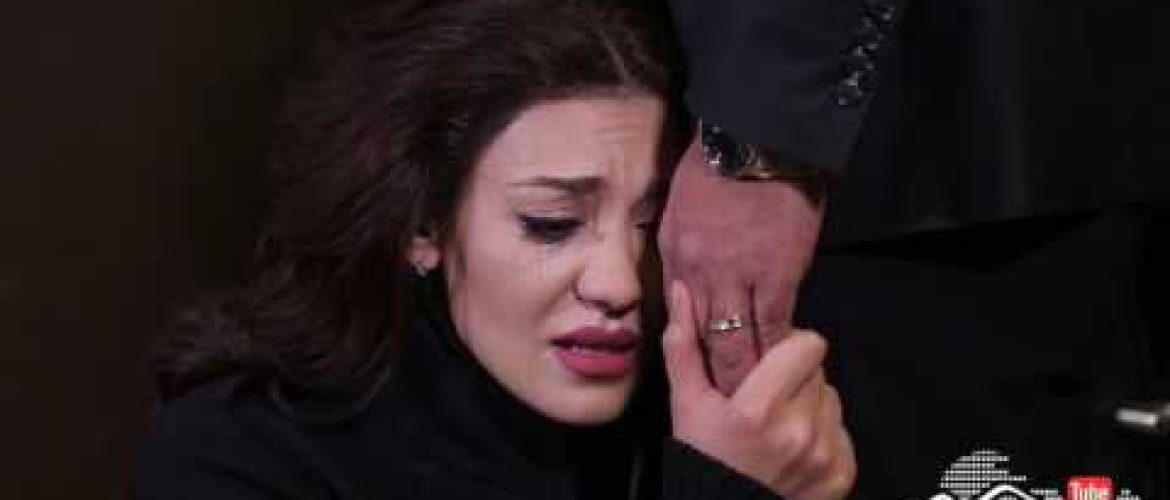 Kayaran Episode 73