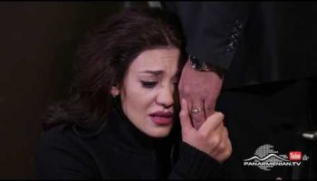 Kayaran Episode 73