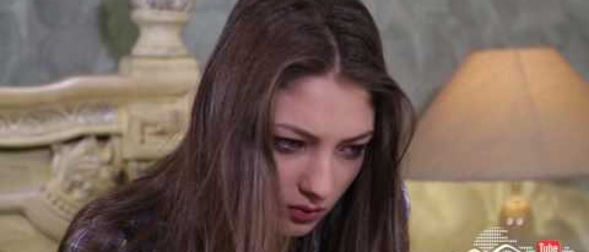 Kayaran Episode 74