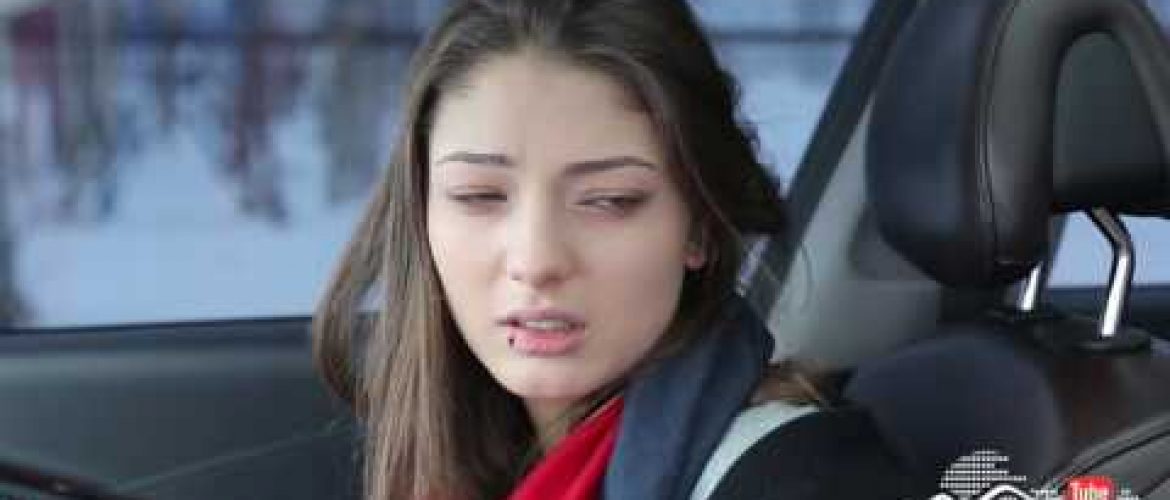 Kayaran Episode 77