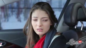 Kayaran Episode 77
