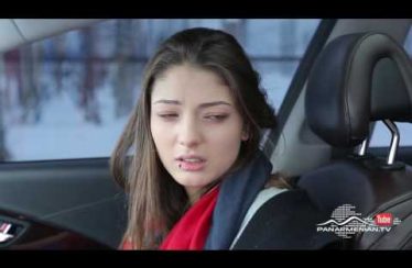 Kayaran Episode 77