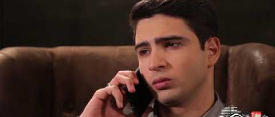 Kayaran Episode 78