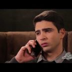 Kayaran Episode 78