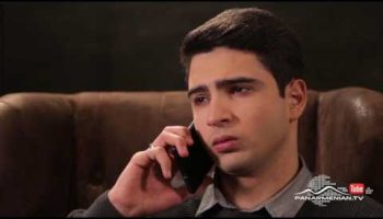 Kayaran Episode 78