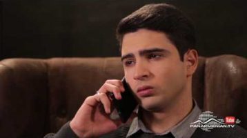 Kayaran Episode 78