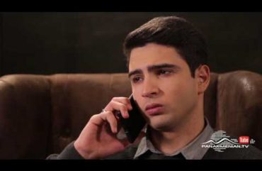 Kayaran Episode 78